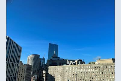 1 Charles Street South #1202/1201, Boston, MA 02116 - Photo 1