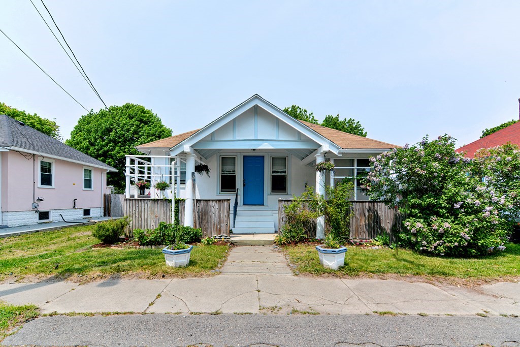 19 Q St, Hull, MA 02045 MLS 73115606 Coldwell Banker