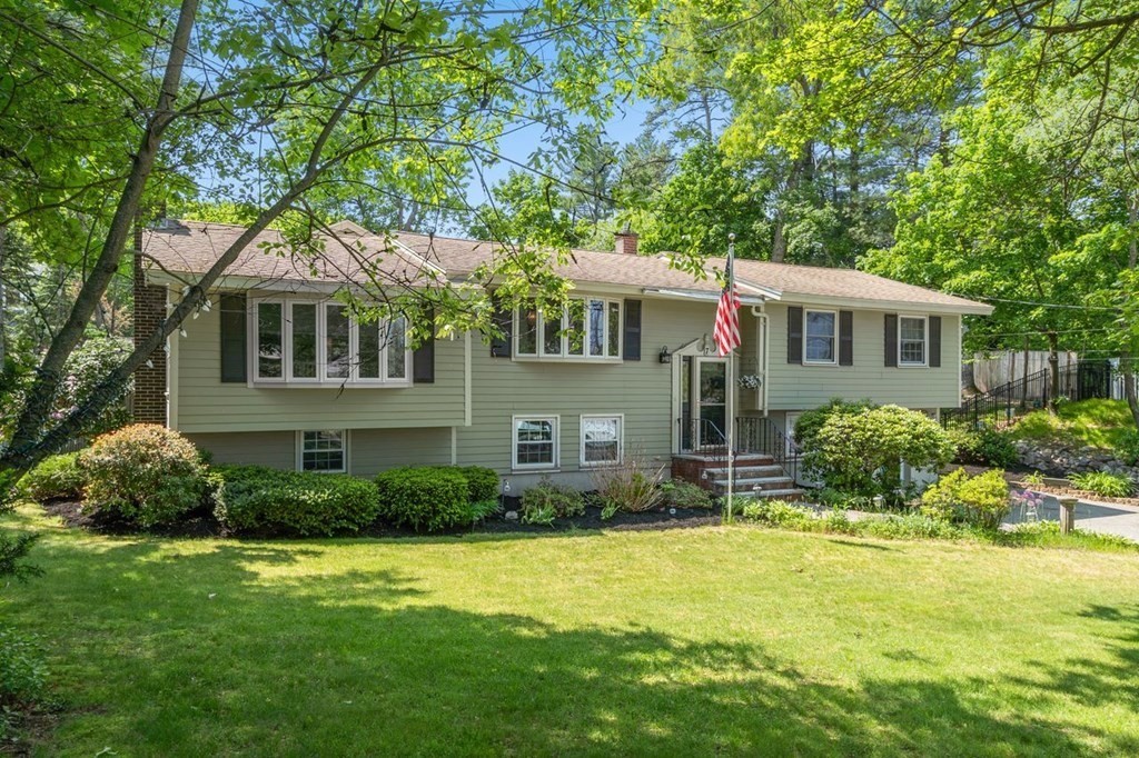 7 Clinton Rd, Peabody, MA 01960 MLS 73115633 Coldwell Banker