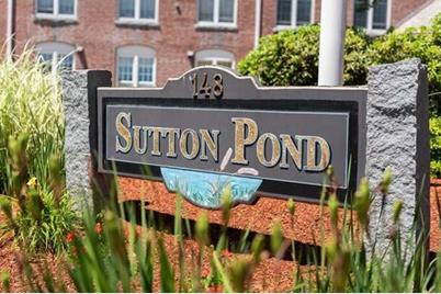 148 Main St #O-201, North Andover, MA 01845 - Photo 1