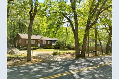 80 Forge Village Rd, Groton, MA 01450 - Photo 1