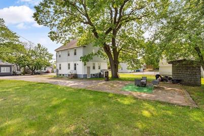 64 Mendon Rd, Attleboro, MA 02703 - Photo 1