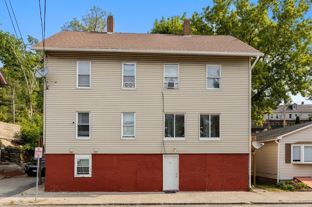 142 River St, Southbridge, MA 01550 MLS 73115747 Coldwell Banker