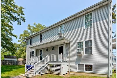 56 Washington St #2, Taunton, MA 02780 - Photo 1