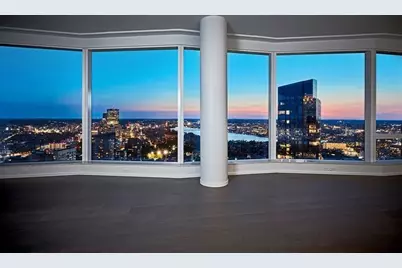 240 Devonshire Street #3801, Boston, MA 02110 - Photo 1