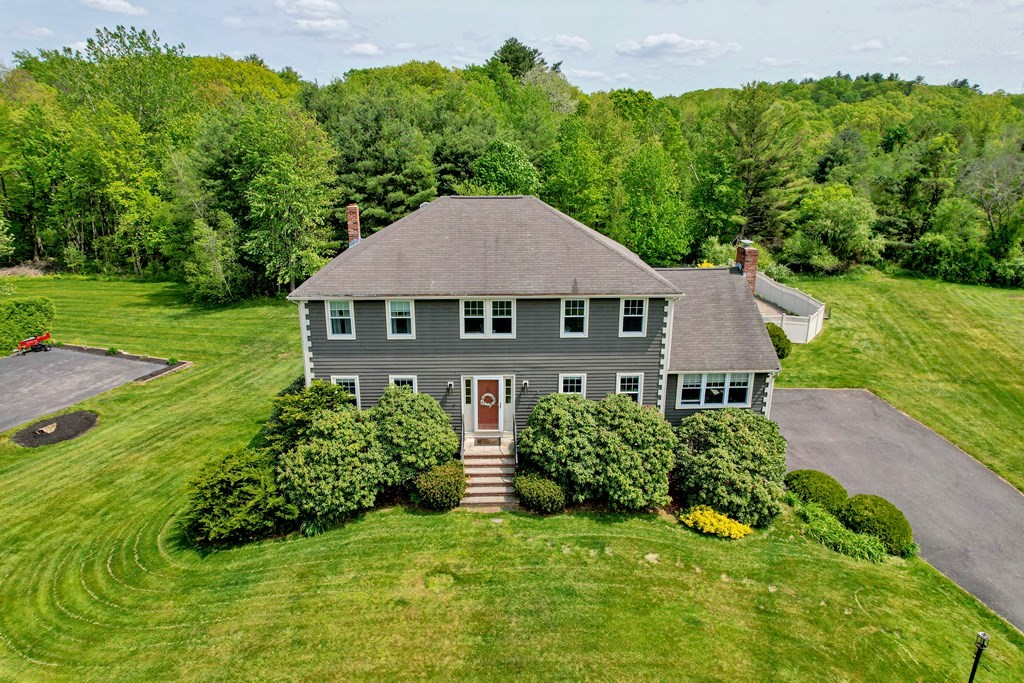 41 Apple Blossom Ln, Stow, MA 01775 MLS 73115978 Coldwell Banker