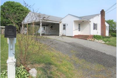 24 Wallace, Bourne, MA 02532 - Photo 1