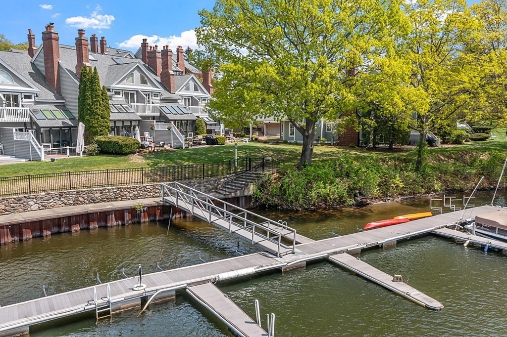 26 Eastern Point Dr 10, Shrewsbury, MA 01545 MLS 73116039 Coldwell