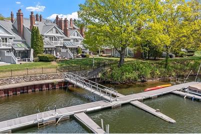 26 Eastern Point Dr #10, Shrewsbury, MA 01545 - Photo 1