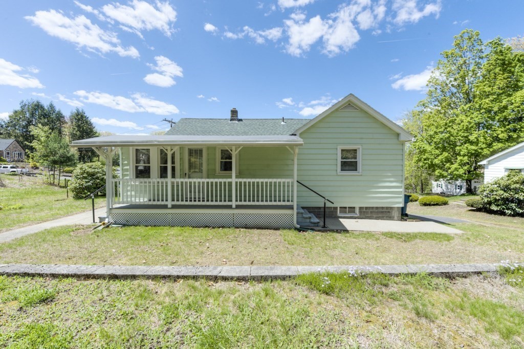 3057 Pine St, Palmer, MA 01069 MLS 73116062 Coldwell Banker