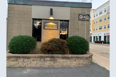 241 Main St #1, Hudson, MA 01749 - Photo 1