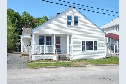 192 Saint Joseph Ave., Fitchburg, MA 01420 - Photo 1