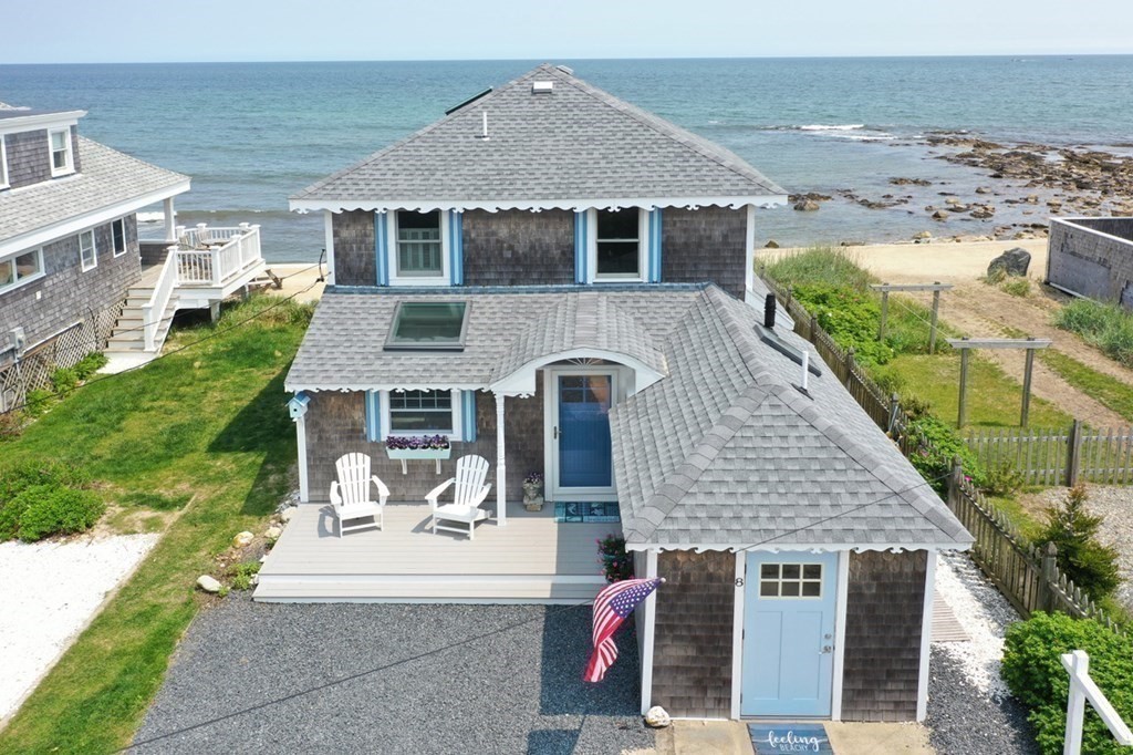 8 Ocean St, Marshfield, MA 02050 MLS 73116095 Coldwell Banker
