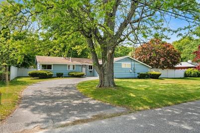 104 Hastings Street, Framingham, MA 01701 - Photo 1