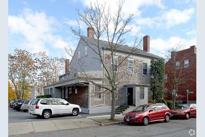 26-28 7th St, New Bedford, MA 02740 - Photo 1