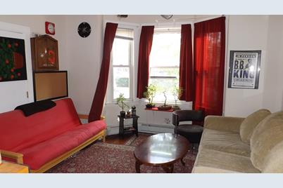 415 Somerville Avenue #1, Somerville, MA 02143 - Photo 1