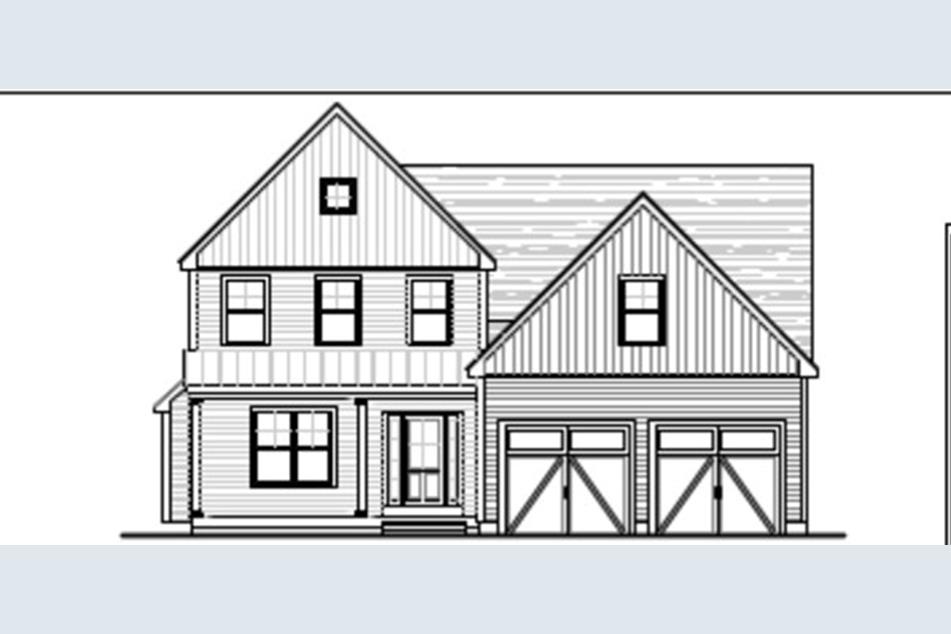 Lot 15 Olde Ln, Easton, MA 02375 MLS 73116274 Coldwell Banker