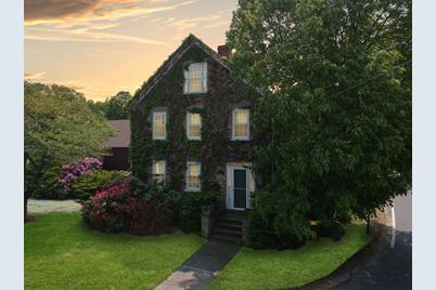 411 Main St, West Newbury, MA 01985 - Photo 1