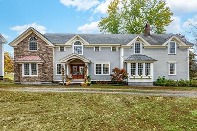 238 North Lowell, Methuen, MA 01844 - Photo 1