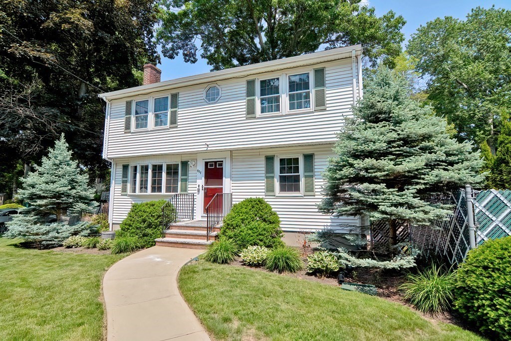 577 Nahatan St, Norwood, MA 02062 MLS 73116369 Coldwell Banker