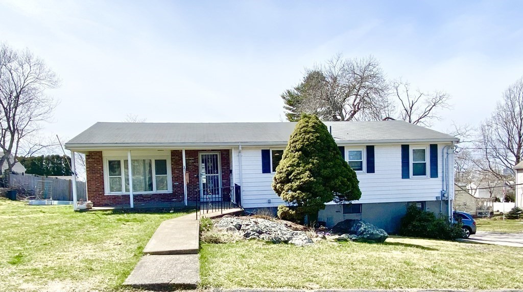 30 Woodbriar Rd, Quincy, MA 02171 MLS 73116445 Coldwell Banker