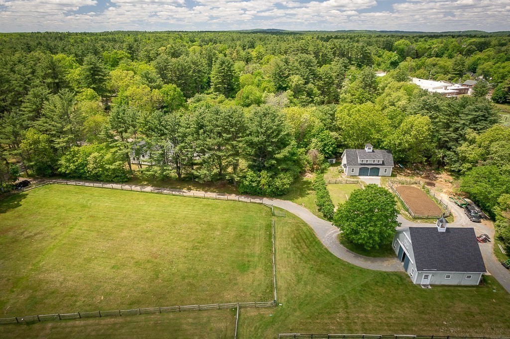 19 Main St, Boxford, MA 01921 MLS 73116505 Coldwell Banker