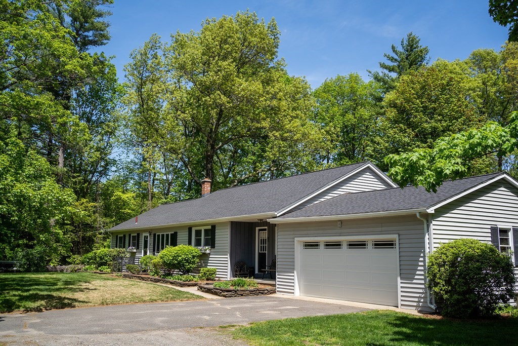 66 Rattle Hill Rd, Southampton, MA 01073 MLS 73116605 Coldwell Banker