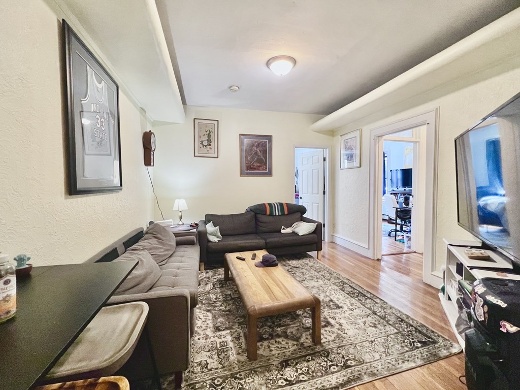 15 Park Vale Ave U1, Boston, MA 02135 MLS 73116610 Coldwell Banker