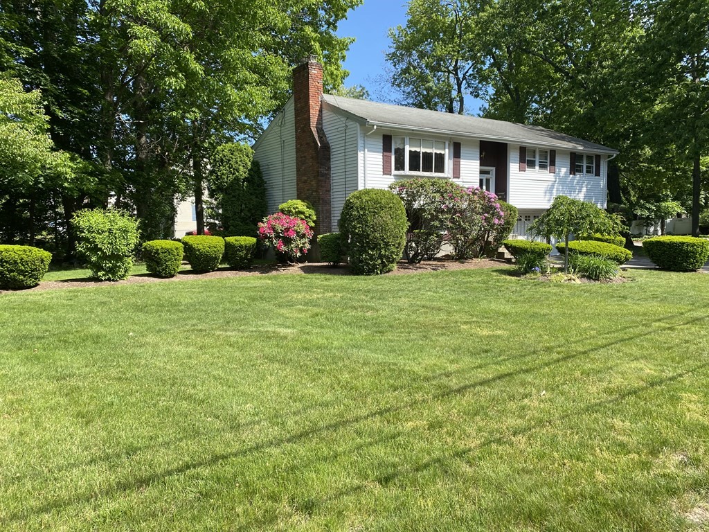 5 Morningside Dr, Norwood, MA 02062 MLS 73116642 Coldwell Banker