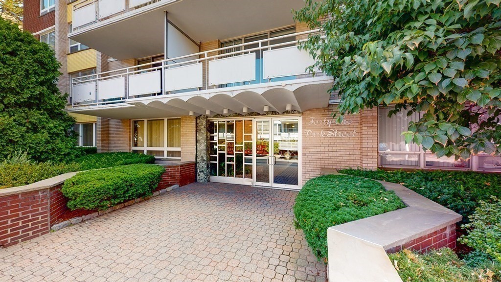 41 Park St 210, Brookline, MA 02446 MLS 73116662 Coldwell Banker