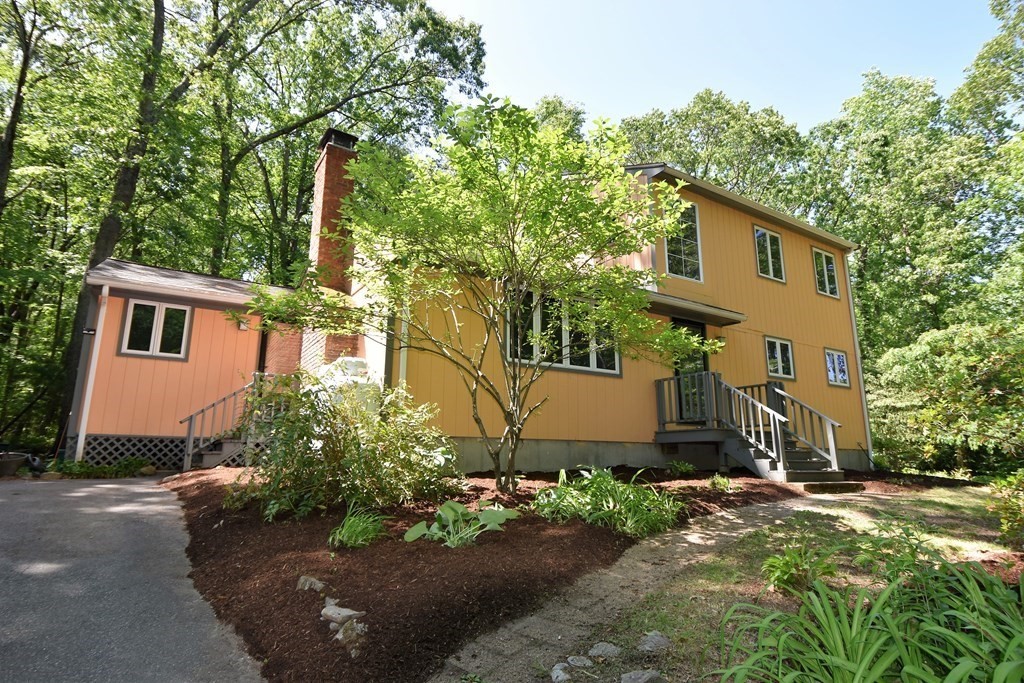 20 Amherst Rd, Hopkinton, MA 01748 MLS 73116722 Coldwell Banker