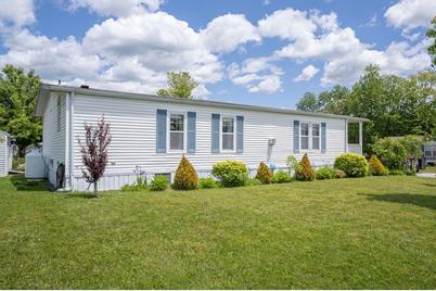 7 Anna St, Raynham, MA 02767 - Photo 1