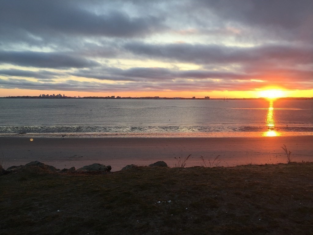 17 Simmons Rd, Nahant, MA 01908 MLS 73116755 Coldwell Banker