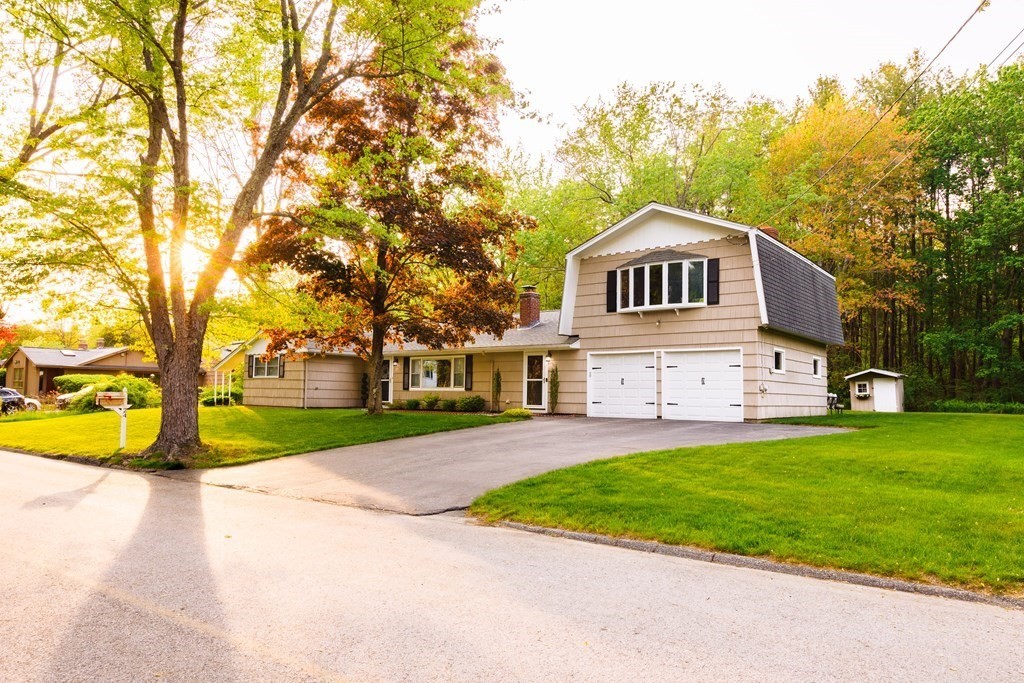 24 Winthrop St, West Boylston, MA 01583 MLS 73116847 Coldwell Banker