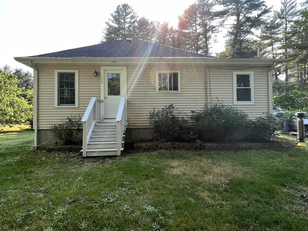 225 Meadow St, Carver, MA 02330 MLS 73116944 Coldwell Banker
