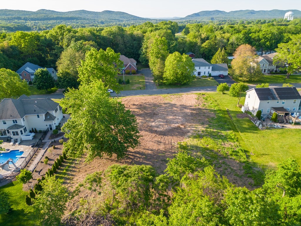 3 Valley View Dr, South Hadley, MA 01075 MLS 73116968 Coldwell Banker