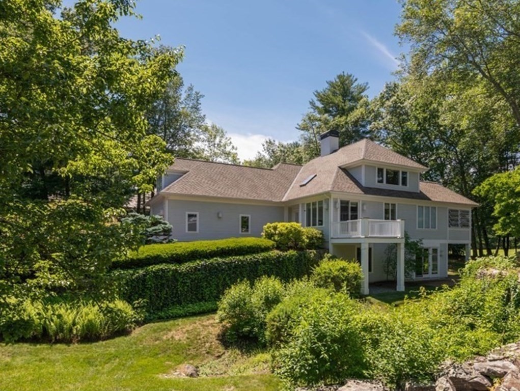 32 Southpoint Ln, Ipswich, MA 01938 MLS 73117023 Coldwell Banker