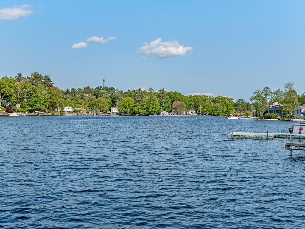 10 Hamilton Dr, Holland, MA 01521 MLS 73117052 Coldwell Banker