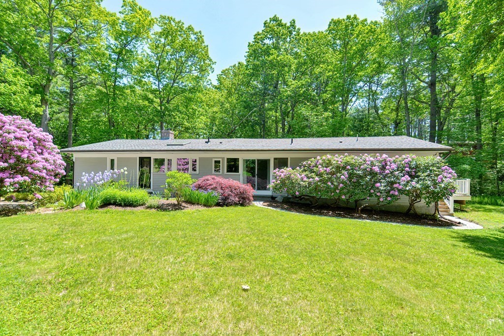 13 Nebo St, Medfield, MA 02052 MLS 73117112 Coldwell Banker