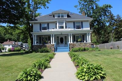 1505 North Main, Palmer, MA 01069 - Photo 1