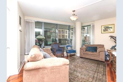 3 Avery St #306, Boston, MA 02111 - Photo 1