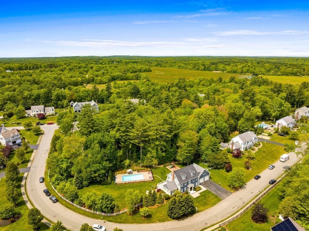 23 Walnut Hill Dr, Scituate, MA 02066 MLS 73117284 Coldwell Banker