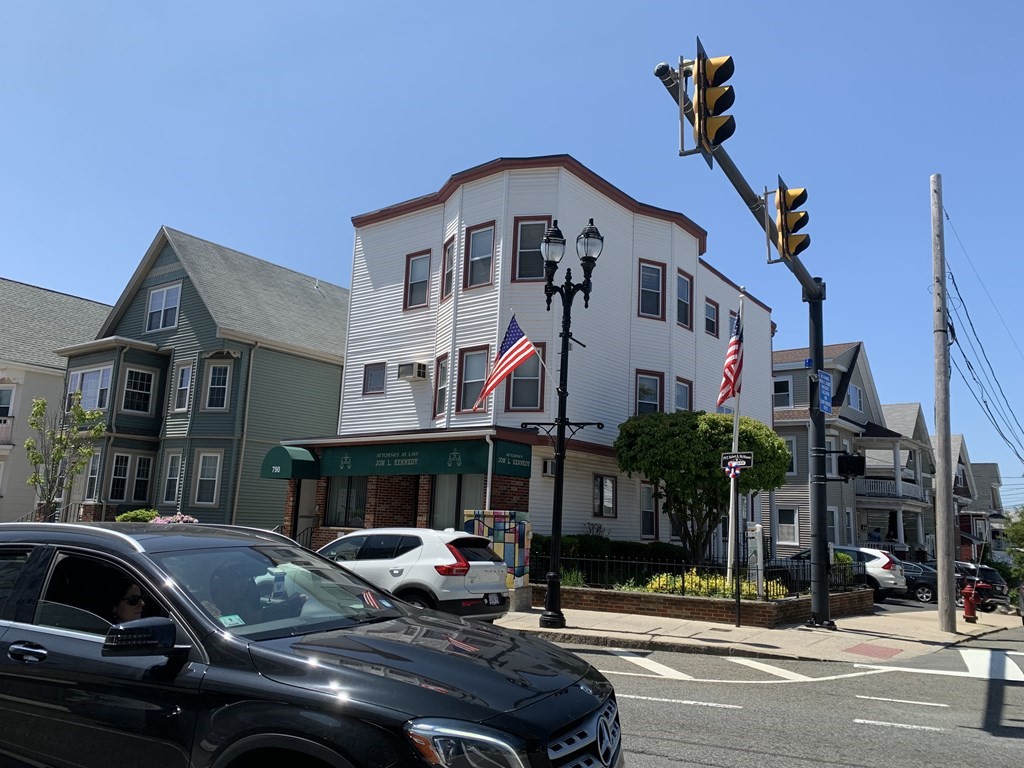 790 Broadway, Everett, MA 02149 MLS 73117316 Coldwell Banker