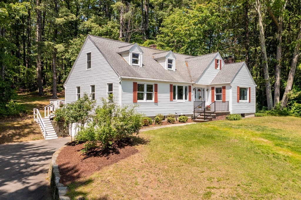 213 Park St, Easthampton, MA 01027 MLS 73117364 Coldwell Banker