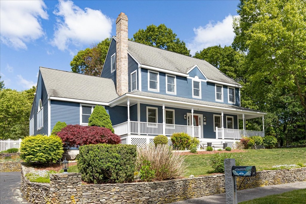 24 Campbell Rd, Middleton, MA 01949 MLS 73117385 Coldwell Banker