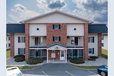 41 W Summit St #61, South Hadley, MA 01075 - Photo 1