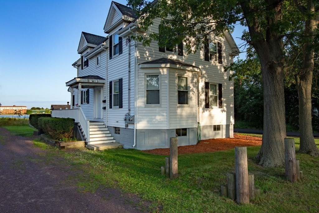 44 Houston Ave, Saugus, MA 01906 MLS 73117510 Coldwell Banker