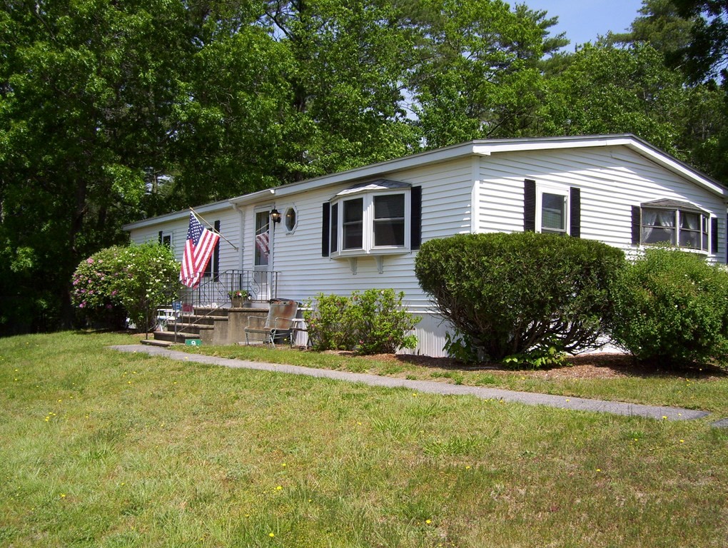 9 Oldfield Dr, Kingston, MA 02364 MLS 73117513 Coldwell Banker