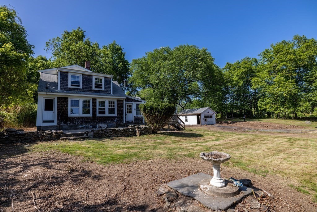 132 Broad St, Rehoboth, MA 02769 MLS 73117538 Coldwell Banker