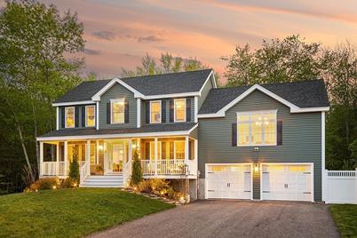 5 Sedona Cir, Rutland, MA 01543 - Photo 1